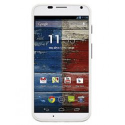 Motorola Moto X